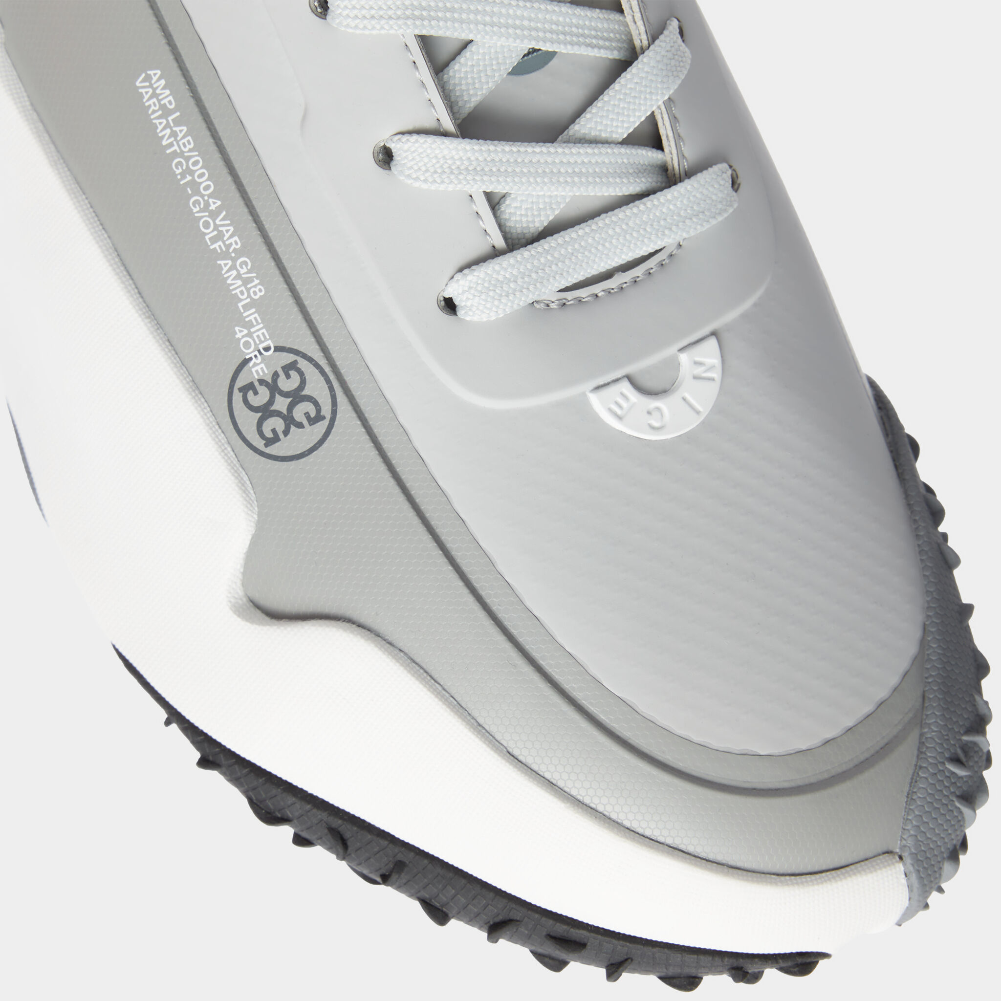 Best mens golf shoes 2018 sale