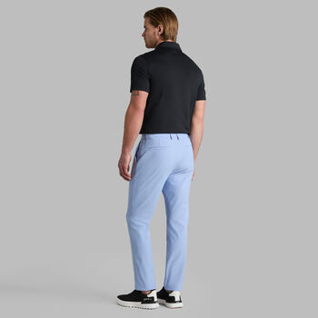 TOUR TROUSER - Alternate Image 1