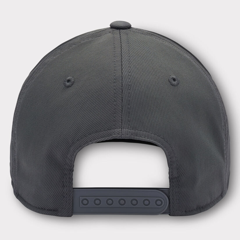 FAIRWAY TO HEAVEN SNAPBACK image number 5
