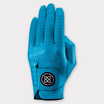 MEN'S COLLECTION GOLF GLOVE