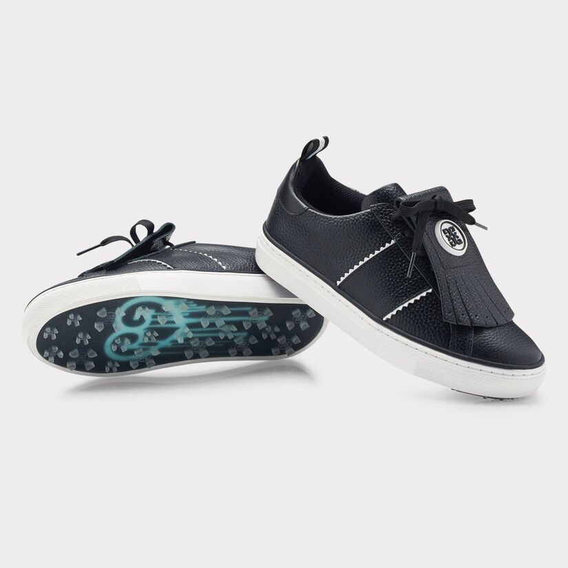 WOMEN'S KILTIE DURF GOLF SHOE image number 2