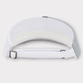 QUARTER G VISOR image number 5