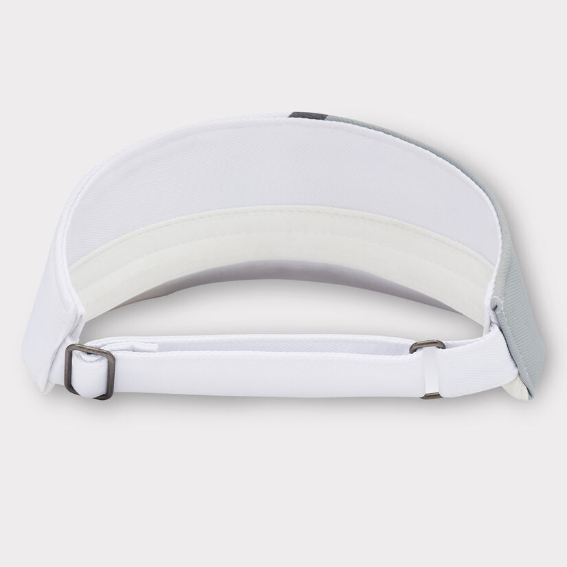 QUARTER G VISOR image number 5
