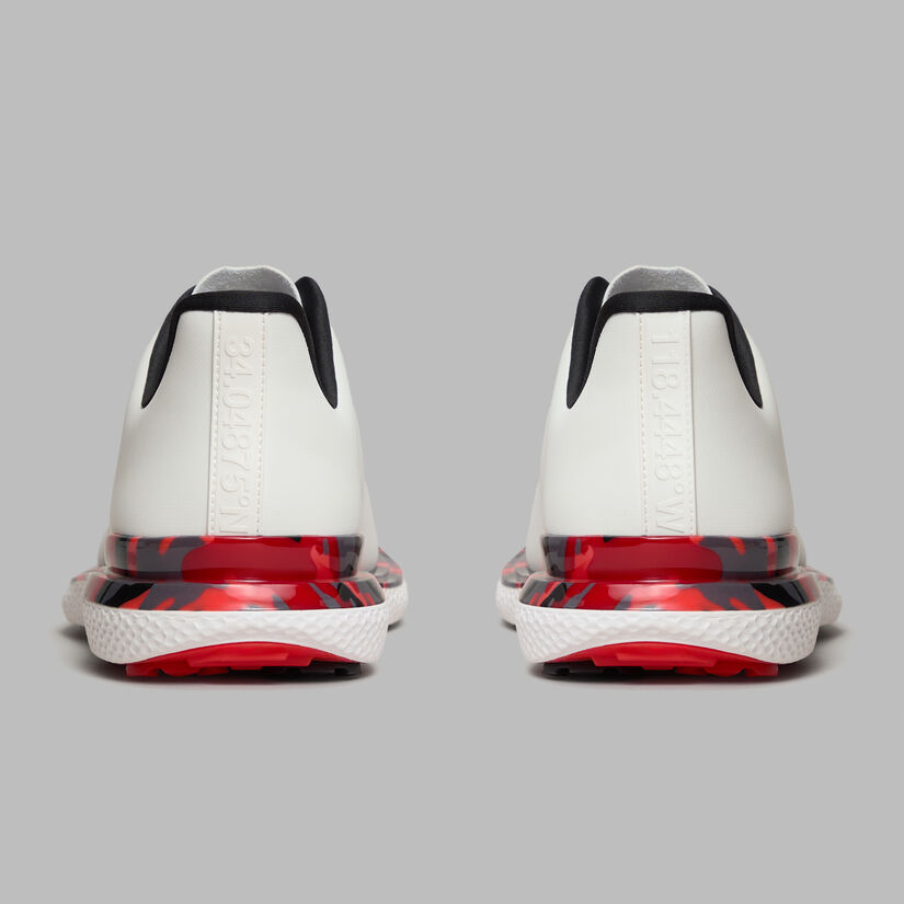 MEN'S GALLIVAN2R GOLF SHOE image number 5