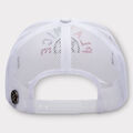 PLAY NICE TRUCKER image number 5