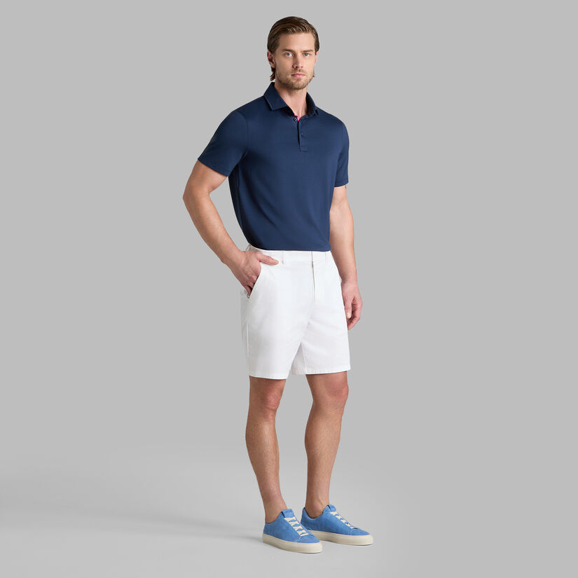 ALL PLAY COTTON STRETCH SHORT image number 3