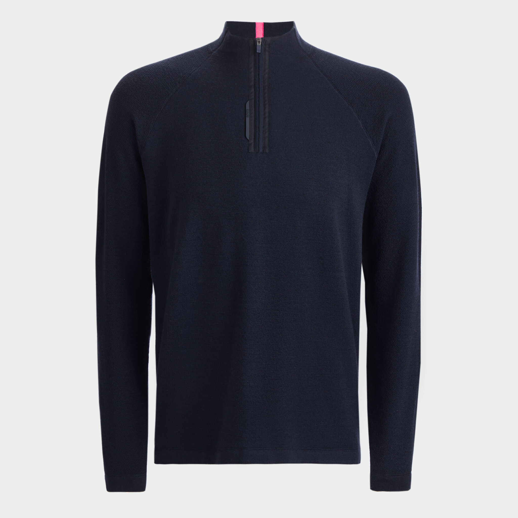 Wool golf jumpers 2025