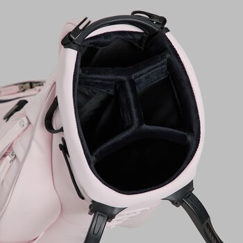 DAYTONA PLUS CARRY GOLF BAG - Alternate Image 1
