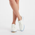 WOMEN'S COLLECTION GALLIVANTER image number 6
