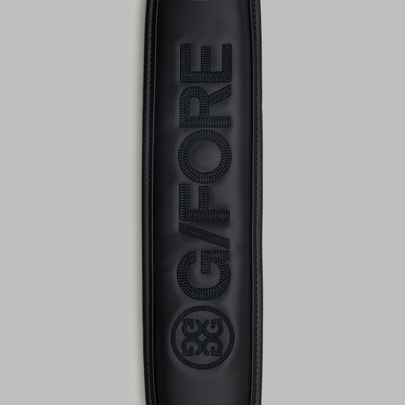 SINGLE STRAP ATTACHMENT image number 2