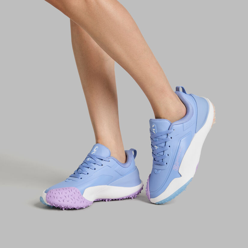 WOMEN'S LTD RELEASE G/18 GOLF SHOE image number 6