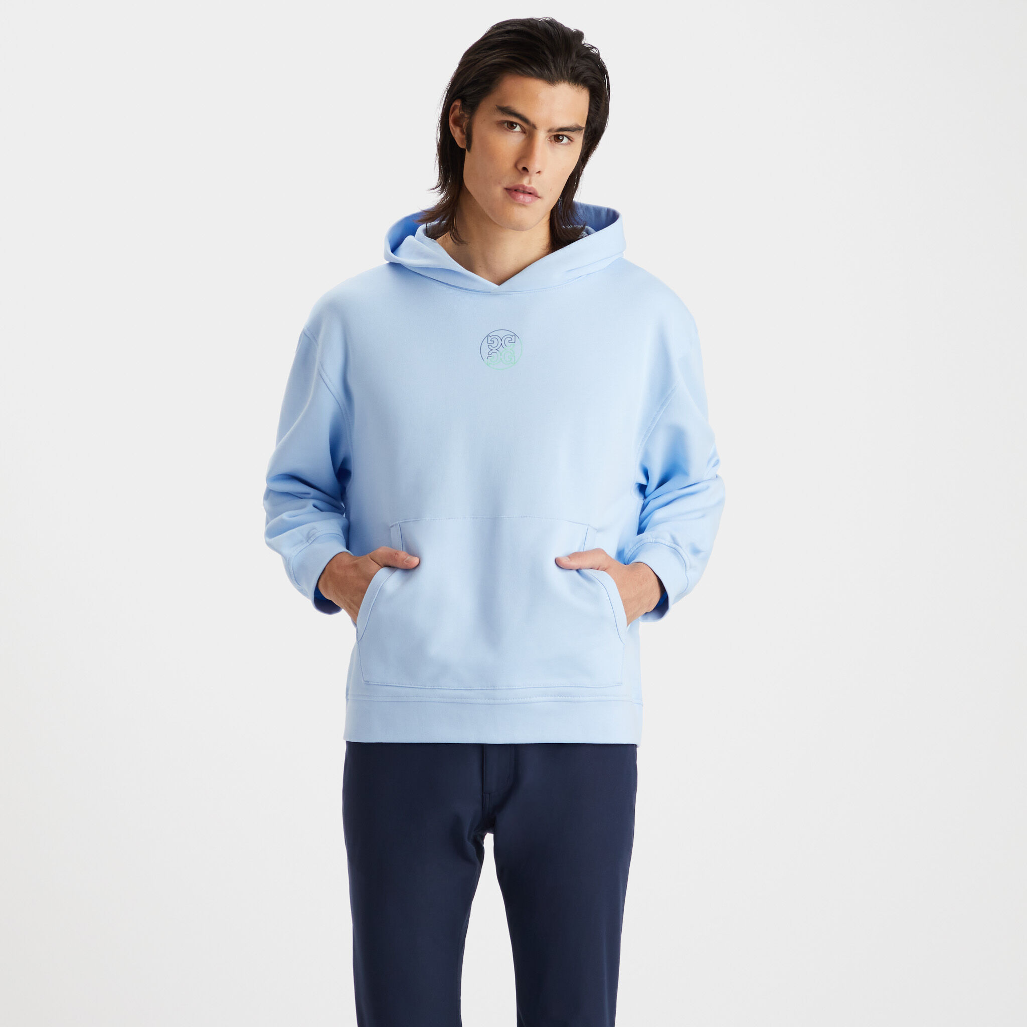 Worldwide champions hoodie discount