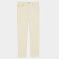 CORE 5 POCKET TROUSER image number 1