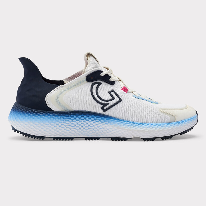 MEN'S MG4X2 HYBRID GOLF CROSS TRAINER image number 1