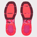 MEN'S SORBET CAMO MG4+ GOLF SHOE image number 3