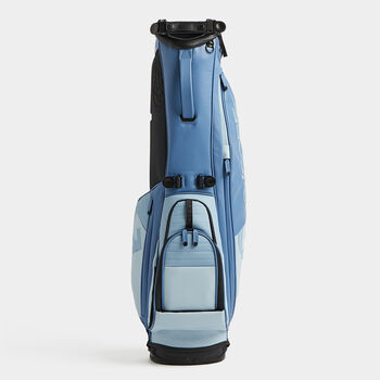 SUNDAY II CARRY GOLF BAG