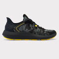MEN'S MG4X2 HYBRID GOLF CROSS TRAINER image number 1