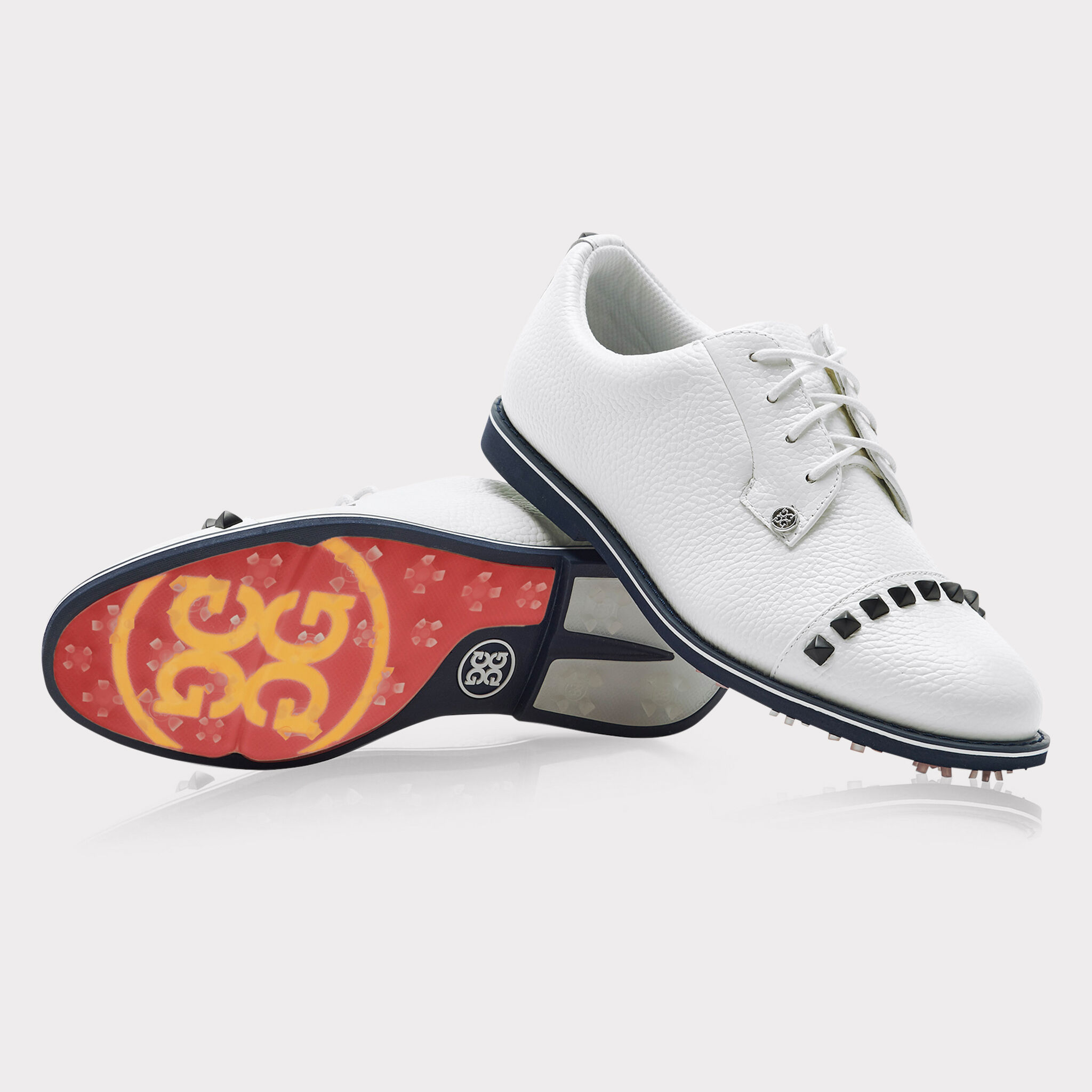 Cap toe shop shoes womens