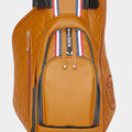 DAYTONA PLUS CARRY BAG image number 5