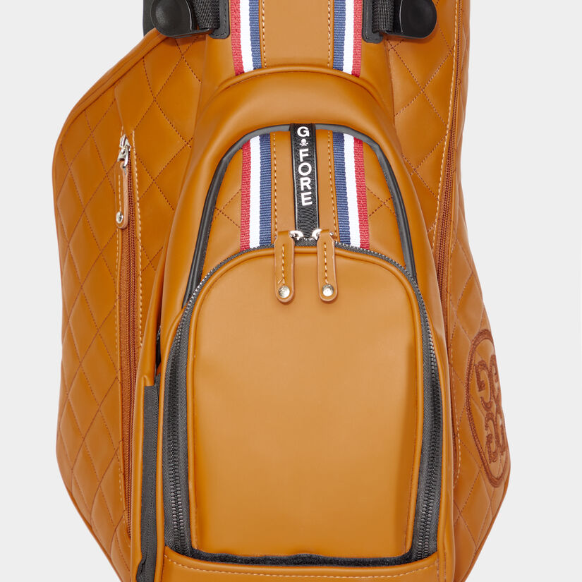 DAYTONA PLUS CARRY BAG image number 5