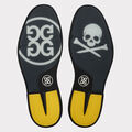 MEN'S SPLIT TOE GALLIVANTER STREET SHOE image number 4