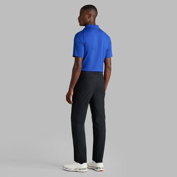 TOUR TROUSER - Alternate Image 1