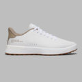 MEN'S G.112 GOLF SHOE image number 3