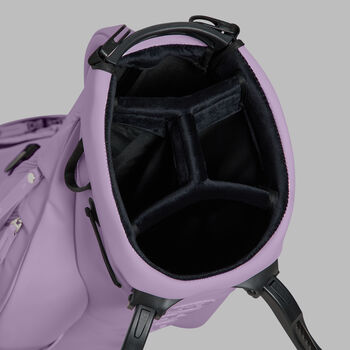 DAYTONA PLUS CARRY GOLF BAG - Alternate Image 1