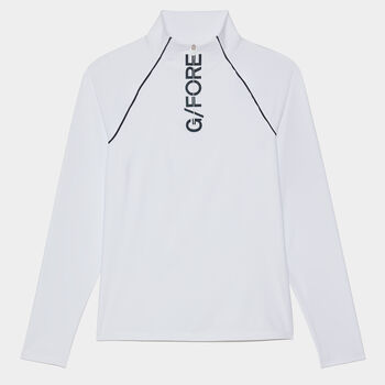 SUN SHIELD SILKY TECH NYLON BASE LAYER