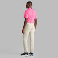 TOUR TROUSER image number 4
