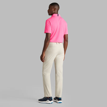 TOUR TROUSER - Alternate Image 1