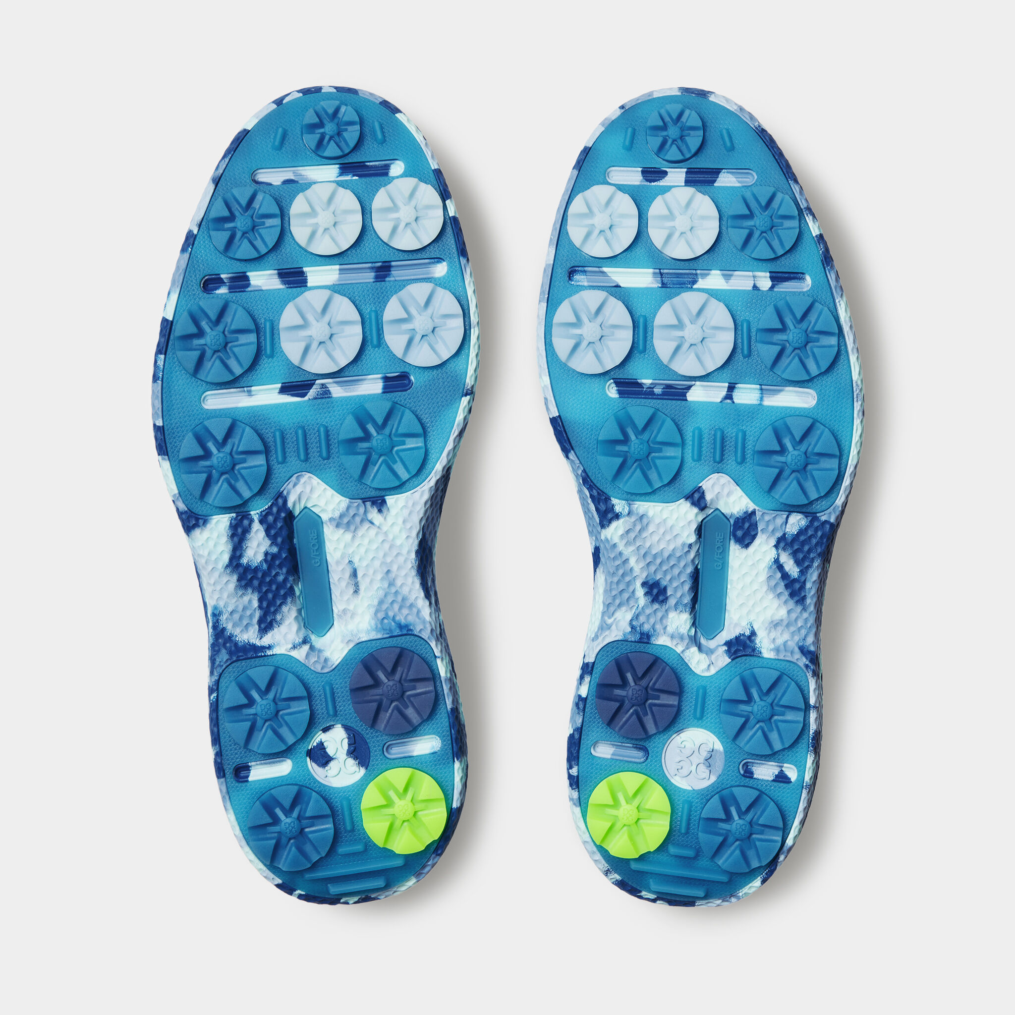 Teva golf shoes on sale