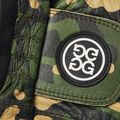 MEN'S LIMITED EDITION CAMO GOLF GLOVE image number 3