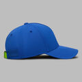 NEPO GOLFER LOW PROFILE HAT image number 5
