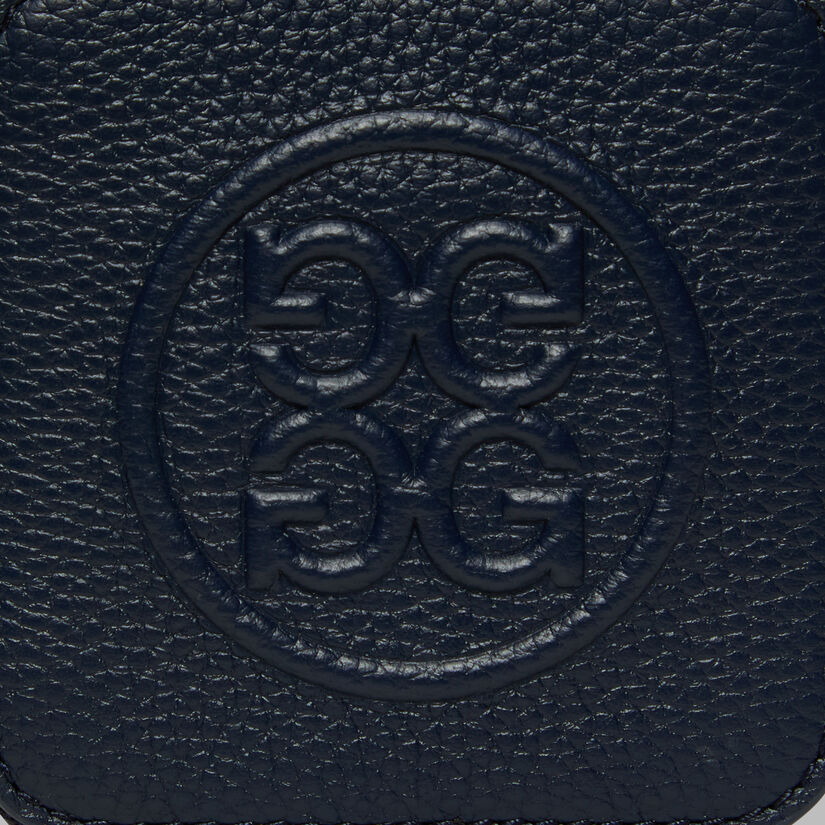 LTD RELEASE BIRDIES LEATHER WATCH CASE image number 3
