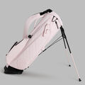 DAYTONA PLUS CARRY GOLF BAG image number 1