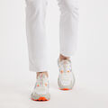 MEN'S MG4X2 HYBRID GOLF CROSS TRAINER image number 6