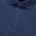 ESSENTIAL PIQUÉ POLO image number 6