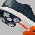 MEN'S GALLIVAN2R G/LOCK SKULL & TEES GOLF SHOE image number 2
