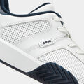 MEN'S G.112 LEATHER STREET SHOE image number 7
