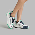 WOMEN'S LTD RELEASE G/18 GOLF SHOE image number 6