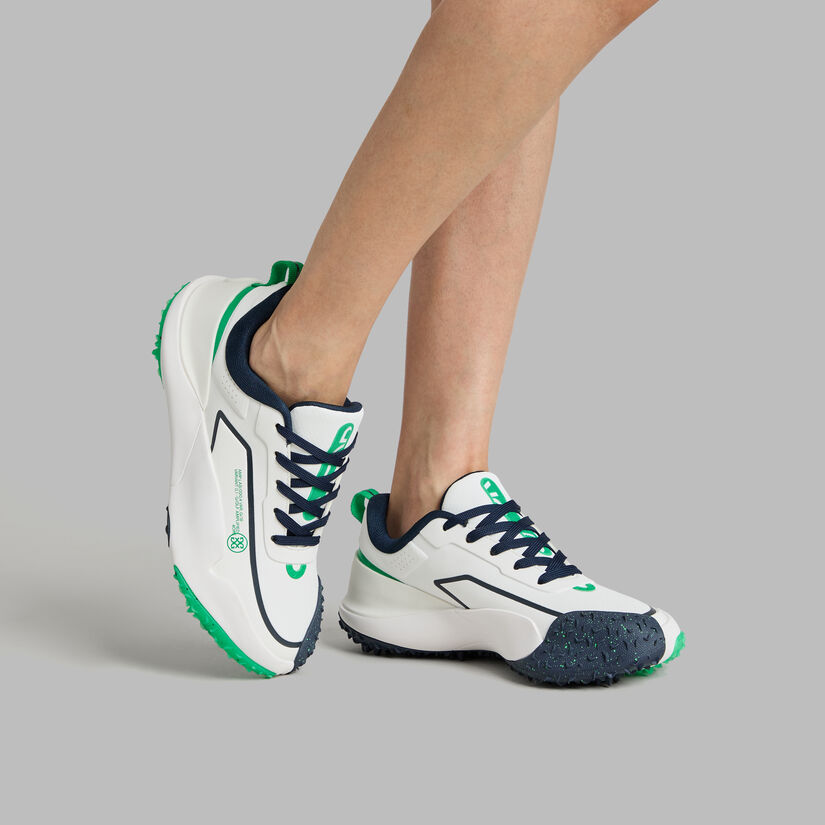 WOMEN'S LTD RELEASE G/18 GOLF SHOE image number 6