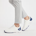 MEN'S MG4+ GOLF SHOE image number 5