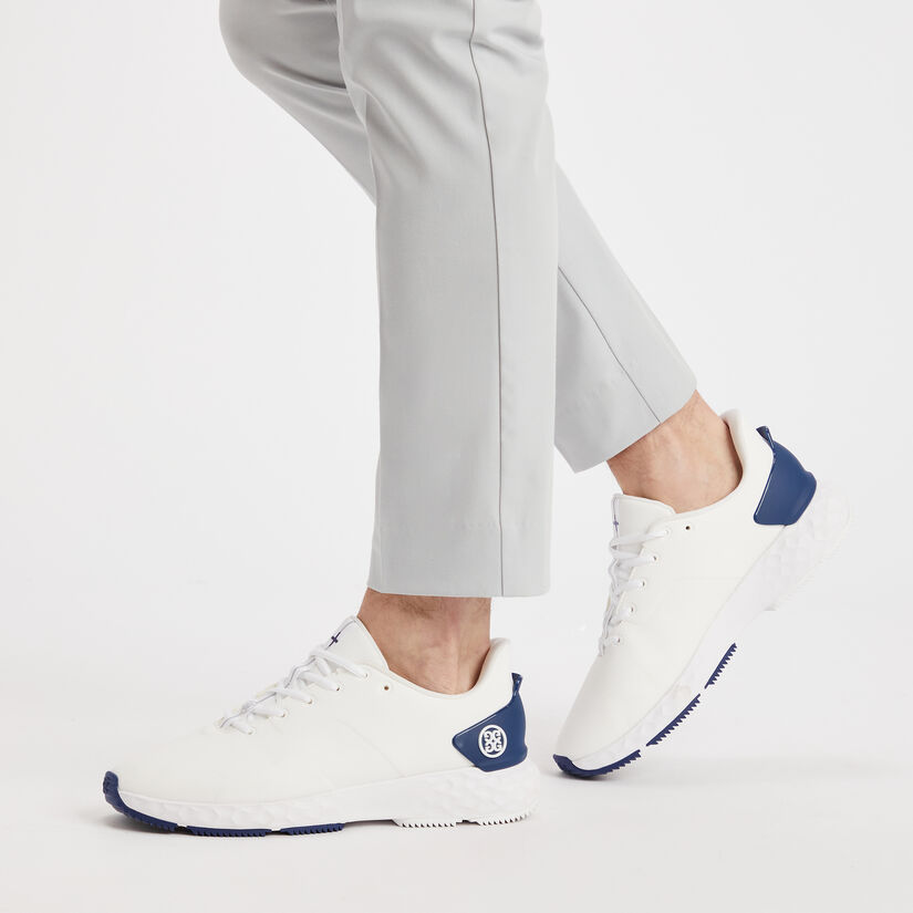 MEN'S MG4+ GOLF SHOE image number 5