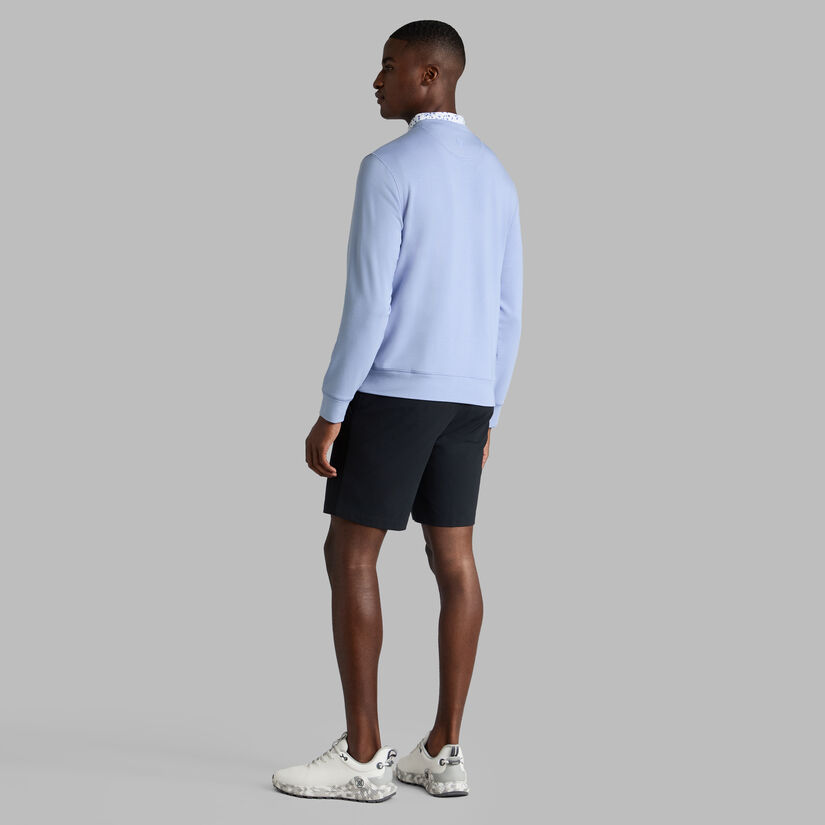 TOUR SHORT image number 5