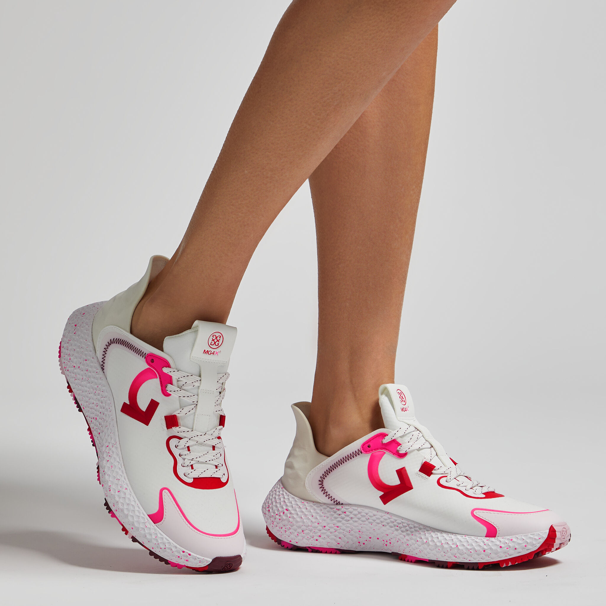 Hybrid cross trainer online