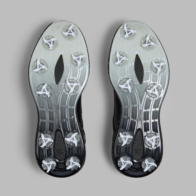 WOMEN'S MG4+ O2 G/LOCK GOLF SHOE image number 4