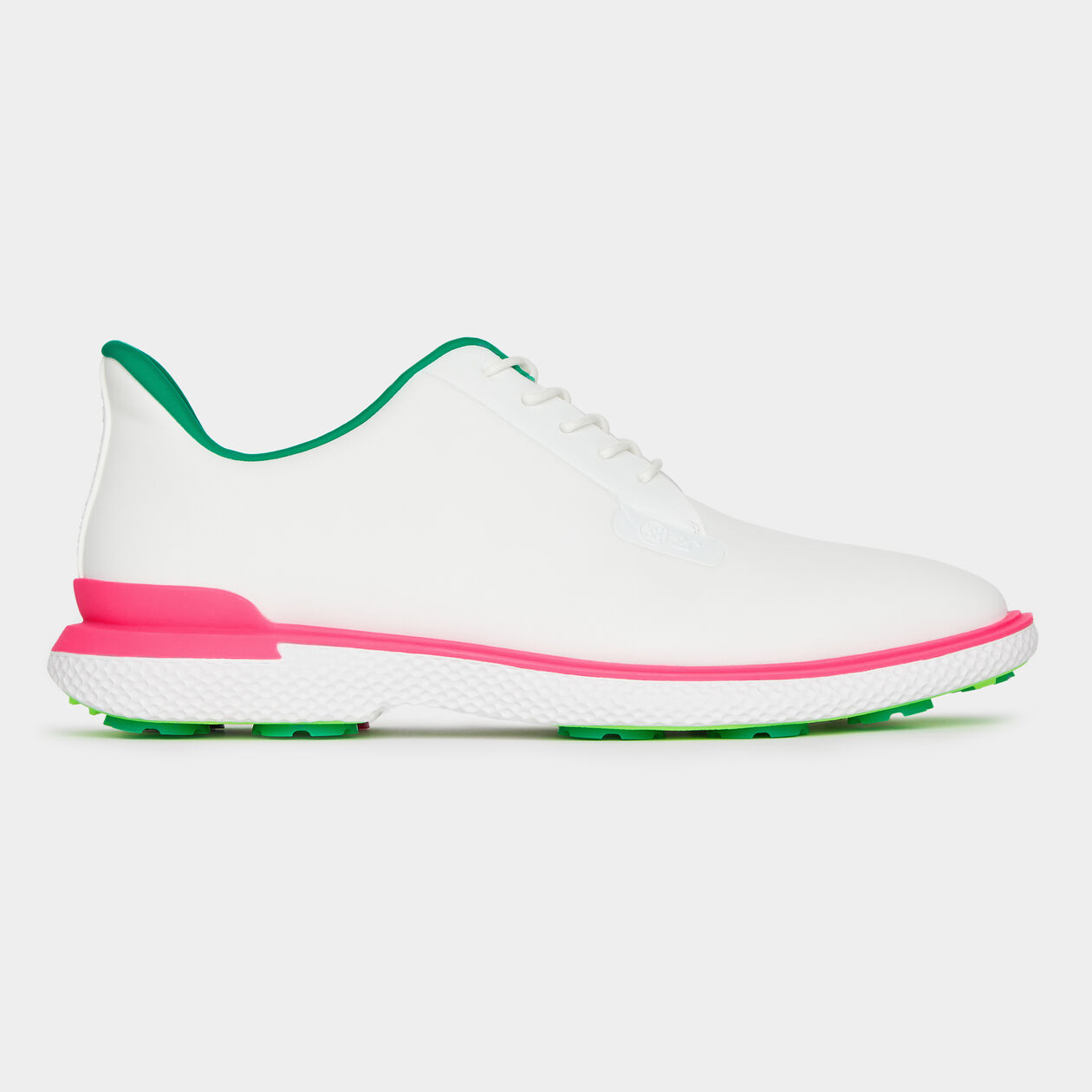 MEN'S GALLIVAN2R GOLF SHOE | MEN'S GOLF SHOES | G/FORE