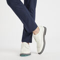 MEN'S LONGWING GALLIVANTER GOLF SHOE image number 6