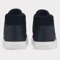 MEN'S QUARTER G CHUKKA STREET SHOE image number 5